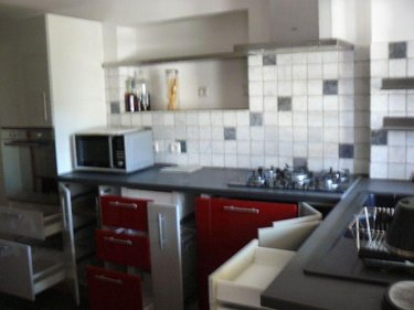 Maison a vendre Fontenoy-le-Château 88240 Vosges 40 m2 3 pièces 19000 euros