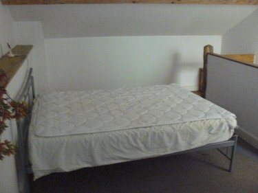 Maison a vendre Fontenoy-le-Château 88240 Vosges 40 m2 3 pièces 19000 euros