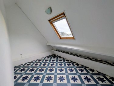 Maison a vendre Mellac 29300 Finistère 122 m2  260500 euros