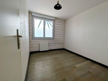 Maison a vendre Mellac 29300 Finistère 122 m2  260500 euros