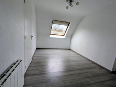 Maison a vendre Mellac 29300 Finistère 122 m2  260500 euros