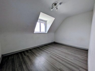 Maison a vendre Mellac 29300 Finistère 122 m2  260500 euros