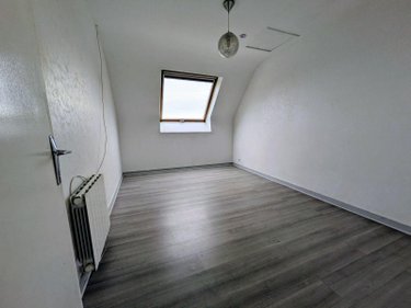 Maison a vendre Mellac 29300 Finistère 122 m2  260500 euros