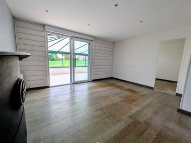 Maison a vendre Mellac 29300 Finistère 122 m2  260500 euros