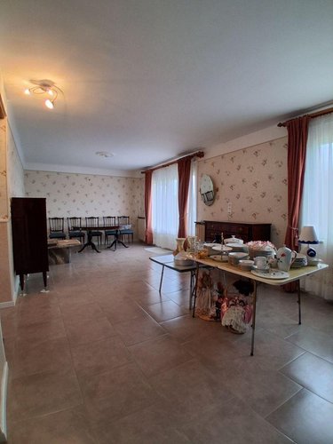 Maison a vendre Breteuil 27160 Eure 67 m2 4 pièces 147000 euros