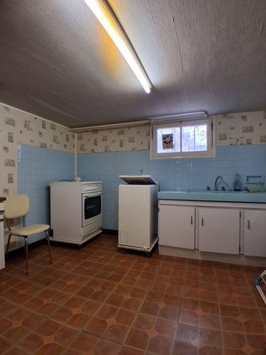 Maison a vendre Breteuil 27160 Eure 67 m2 4 pièces 147000 euros