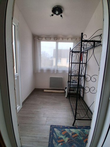 Maison a vendre Breteuil 27160 Eure 67 m2 4 pièces 147000 euros