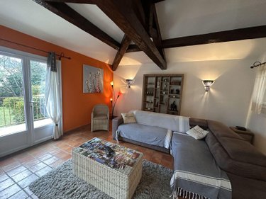 Maison a vendre Saint-Maximin-la-Sainte-Baume 83470 Var 119 m2 6 pièces 682500 euros