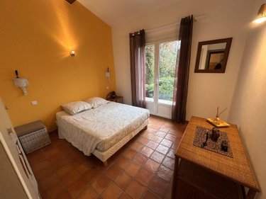 Maison a vendre Saint-Maximin-la-Sainte-Baume 83470 Var 119 m2 6 pièces 682500 euros