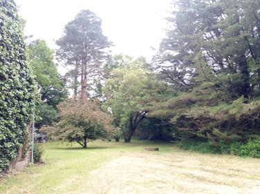 Maison a vendre Fay-de-Bretagne 44130 Loire-Atlantique 132 m2 6 pièces 157080 euros