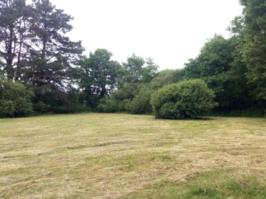 Maison a vendre Fay-de-Bretagne 44130 Loire-Atlantique 132 m2 6 pièces 157080 euros