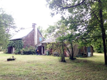 Maison a vendre Fay-de-Bretagne 44130 Loire-Atlantique 132 m2 6 pièces 157080 euros