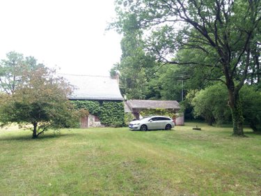 Maison a vendre Fay-de-Bretagne 44130 Loire-Atlantique 132 m2 6 pièces 157080 euros