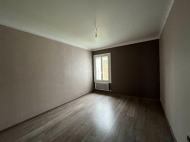 Maison a vendre Châteauroux 36000 Indre 66 m2 3 pièces 128000 euros