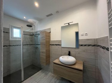 Maison a vendre Châteauroux 36000 Indre 66 m2 3 pièces 128000 euros