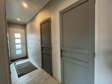 Maison a vendre Châteauroux 36000 Indre 66 m2 3 pièces 128000 euros