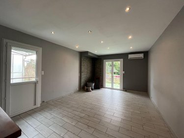 Maison a vendre Châteauroux 36000 Indre 66 m2 3 pièces 128000 euros