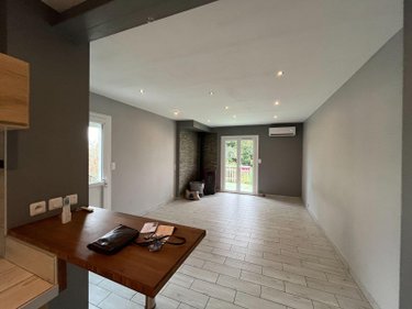 Maison a vendre Châteauroux 36000 Indre 66 m2 3 pièces 128000 euros