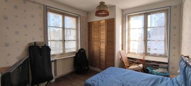 Appartement a vendre Brest 29200 Finistère 89 m2 4 pièces 130625 euros