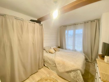 Maison a vendre Guécélard 72230 Sarthe 130 m2  197000 euros