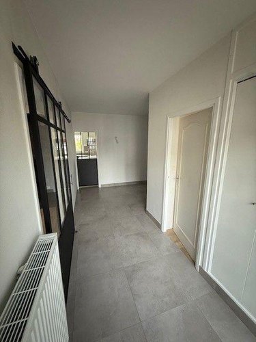 Maison a vendre Hesdin 62140 Pas-de-Calais 138 m2 5 pièces 250000 euros