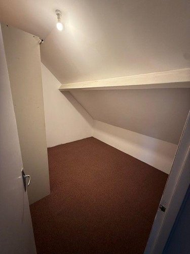 Maison a vendre Hesdin 62140 Pas-de-Calais 138 m2 5 pièces 250000 euros