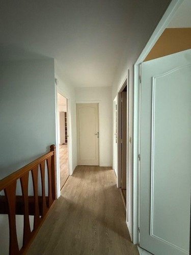 Maison a vendre Hesdin 62140 Pas-de-Calais 138 m2 5 pièces 250000 euros