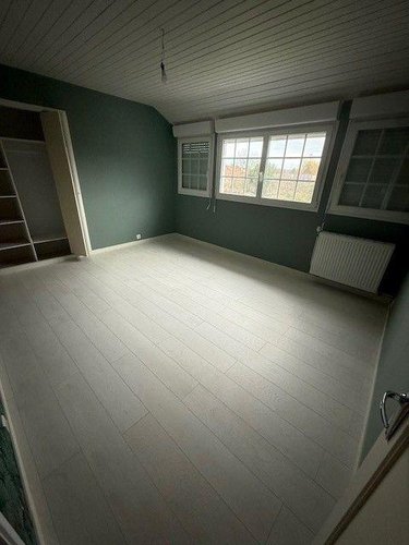 Maison a vendre Hesdin 62140 Pas-de-Calais 138 m2 5 pièces 250000 euros