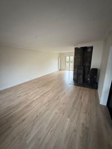 Maison a vendre Hesdin 62140 Pas-de-Calais 138 m2 5 pièces 250000 euros