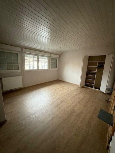 Maison a vendre Hesdin 62140 Pas-de-Calais 138 m2 5 pièces 250000 euros