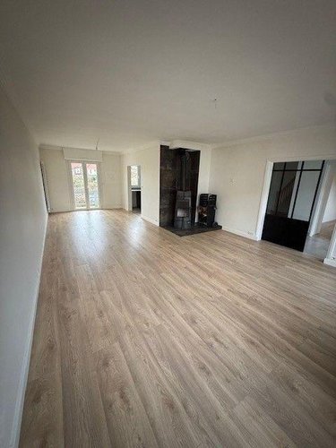 Maison a vendre Hesdin 62140 Pas-de-Calais 138 m2 5 pièces 250000 euros