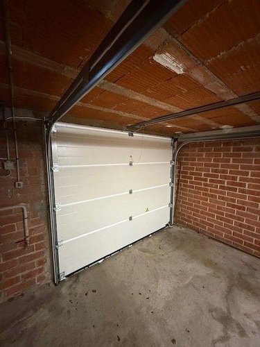 Maison a vendre Hesdin 62140 Pas-de-Calais 138 m2 5 pièces 250000 euros