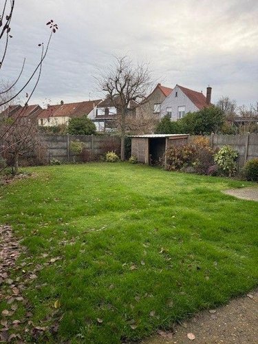 Maison a vendre Hesdin 62140 Pas-de-Calais 138 m2 5 pièces 250000 euros