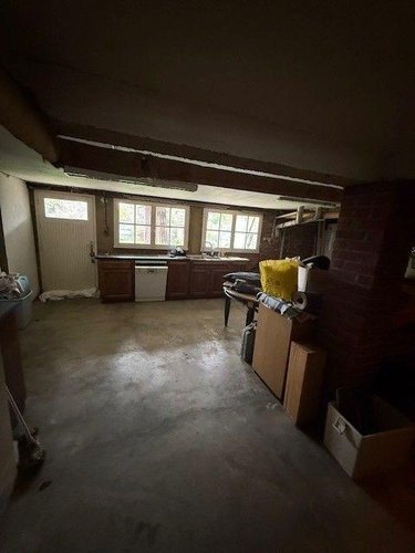 Maison a vendre Hesdin 62140 Pas-de-Calais 138 m2 5 pièces 250000 euros