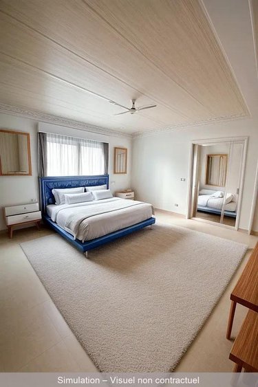 Maison a vendre Hesdin 62140 Pas-de-Calais 138 m2 5 pièces 250000 euros