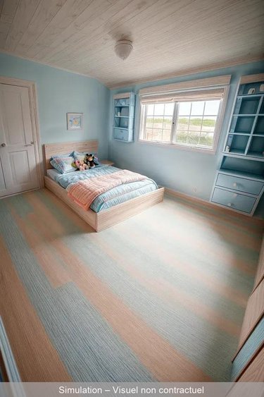 Maison a vendre Hesdin 62140 Pas-de-Calais 138 m2 5 pièces 250000 euros