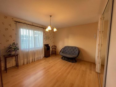 Maison a vendre Saint-Quay-Portrieux 22410 Côtes-d'Armor 148 m2 4 pièces 448530 euros