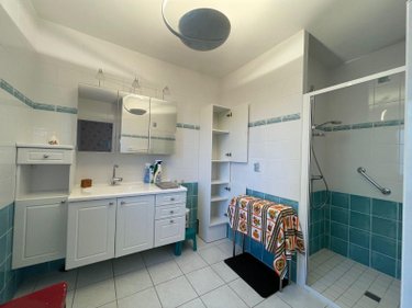 Maison a vendre Saint-Quay-Portrieux 22410 Côtes-d'Armor 148 m2 4 pièces 443338 euros