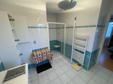 Maison a vendre Saint-Quay-Portrieux 22410 Côtes-d'Armor 148 m2 4 pièces 443338 euros