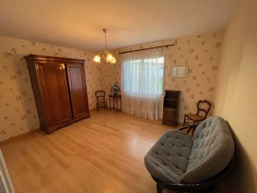 Maison a vendre Saint-Quay-Portrieux 22410 Côtes-d'Armor 148 m2 4 pièces 448530 euros