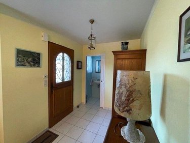 Maison a vendre Saint-Quay-Portrieux 22410 Côtes-d'Armor 148 m2 4 pièces 448530 euros