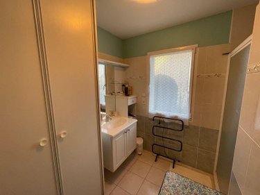 Maison a vendre Saint-Quay-Portrieux 22410 Côtes-d'Armor 148 m2 4 pièces 448530 euros