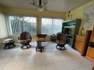 Maison a vendre Saint-Quay-Portrieux 22410 Côtes-d'Armor 148 m2 4 pièces 443338 euros