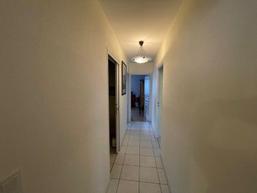 Maison a vendre Saint-Quay-Portrieux 22410 Côtes-d'Armor 148 m2 4 pièces 443338 euros