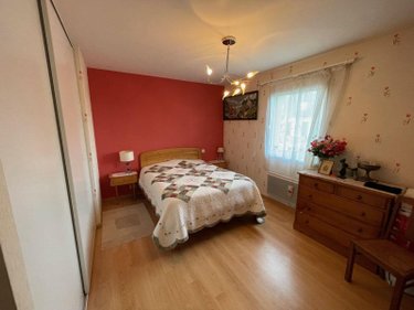 Maison a vendre Saint-Quay-Portrieux 22410 Côtes-d'Armor 148 m2 4 pièces 448530 euros