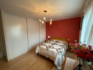 Maison a vendre Saint-Quay-Portrieux 22410 Côtes-d'Armor 148 m2 4 pièces 443338 euros