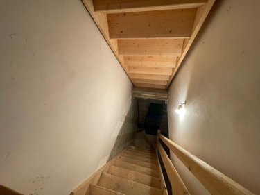 Maison a vendre Saint-Quay-Portrieux 22410 Côtes-d'Armor 148 m2 4 pièces 448530 euros