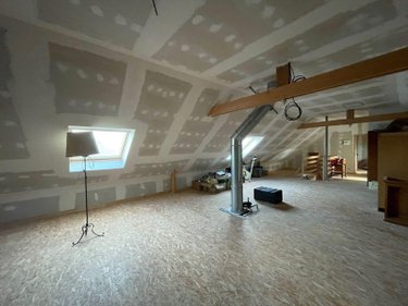 Maison a vendre Saint-Quay-Portrieux 22410 Côtes-d'Armor 148 m2 4 pièces 443338 euros