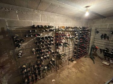 Maison a vendre Saint-Quay-Portrieux 22410 Côtes-d'Armor 148 m2 4 pièces 443338 euros