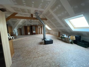 Maison a vendre Saint-Quay-Portrieux 22410 Côtes-d'Armor 148 m2 4 pièces 443338 euros